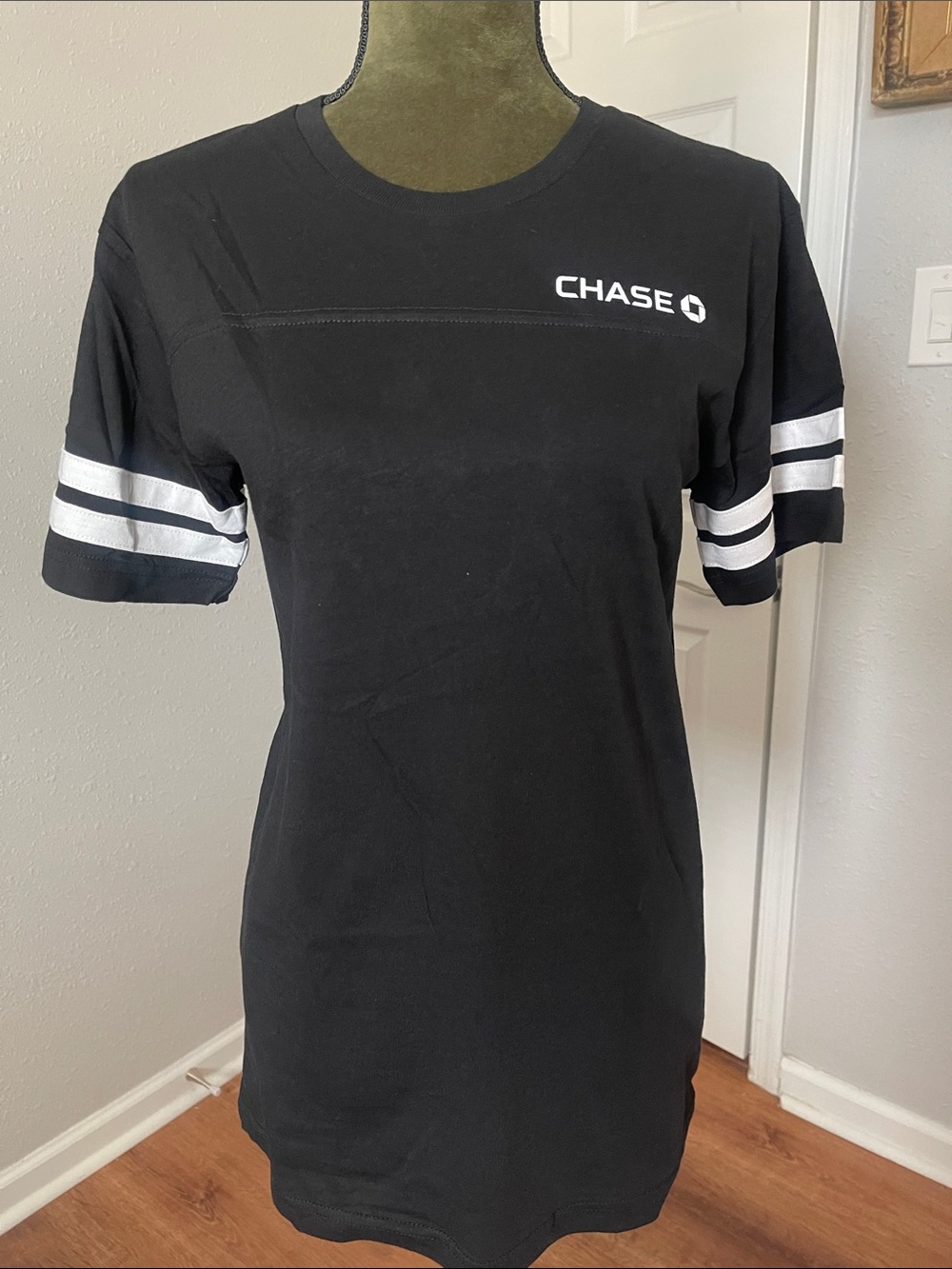 Chase Shirt